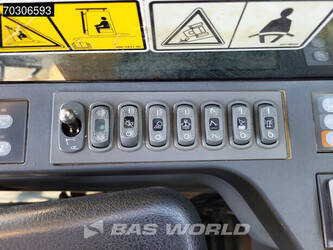 2016-caterpillar-336fl-1430566-45904915