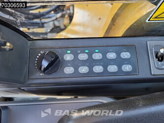 2016-caterpillar-336fl-1430566-45904916