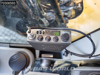 2016-caterpillar-336fl-1430566-45904917