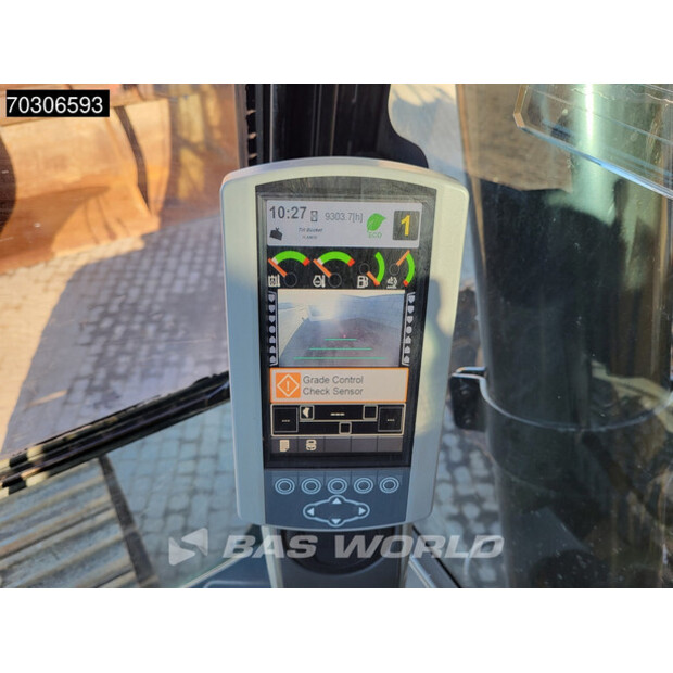 2016 Caterpillar 336FL-45904918