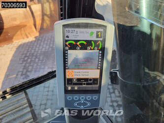 2016-caterpillar-336fl-1430566-45904918