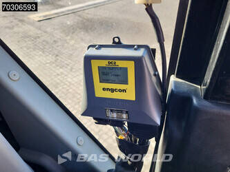 2016-caterpillar-336fl-1430566-45904919