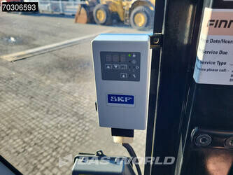 2016-caterpillar-336fl-1430566-45904920