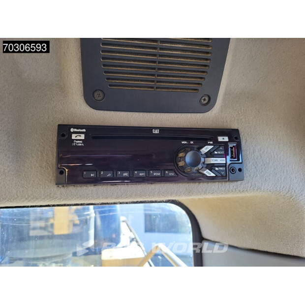 2016 Caterpillar 336FL-45904921