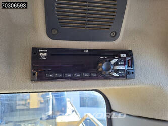 2016-caterpillar-336fl-1430566-45904921