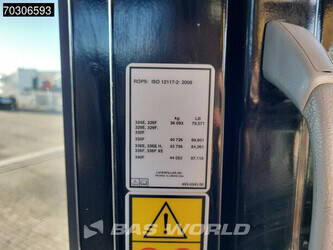 2016-caterpillar-336fl-1430566-45904922