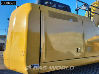 2016-caterpillar-336fl-1430566-45904923