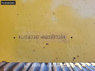 2016-caterpillar-336fl-1430566-45904925