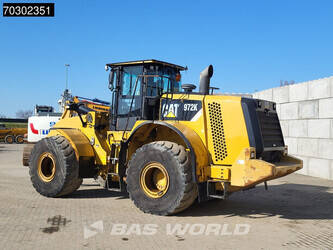 2011-caterpillar-972k-1430567-45904929