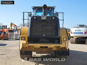 2011-caterpillar-972k-1430567-45904932