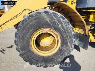 2011-caterpillar-972k-1430567-45904936