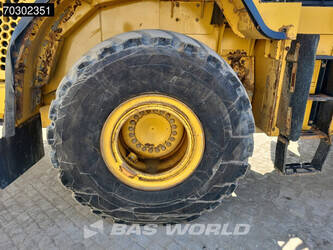 2011-caterpillar-972k-1430567-45904937