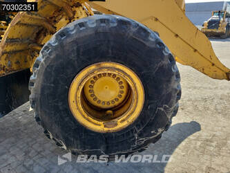 2011-caterpillar-972k-1430567-45904938