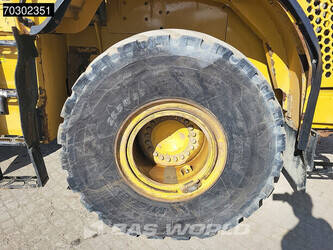 2011-caterpillar-972k-1430567-45904939