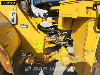 2011-caterpillar-972k-1430567-45904940