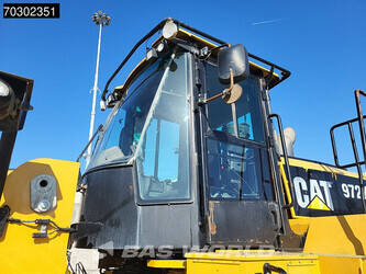 2011-caterpillar-972k-1430567-45904941