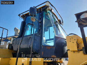 2011-caterpillar-972k-1430567-45904942