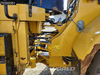 2011-caterpillar-972k-1430567-45904943