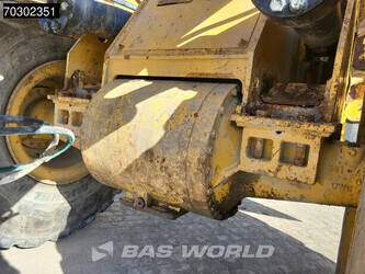 2011-caterpillar-972k-1430567-45904944