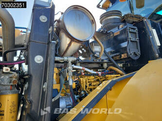 2011-caterpillar-972k-1430567-45904946