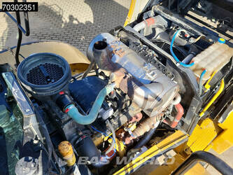 2011-caterpillar-972k-1430567-45904947