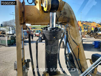 2011-caterpillar-972k-1430567-45904948