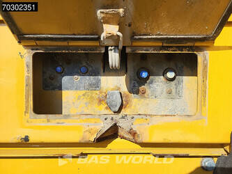 2011-caterpillar-972k-1430567-45904950