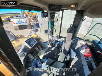 2011-caterpillar-972k-1430567-45904952