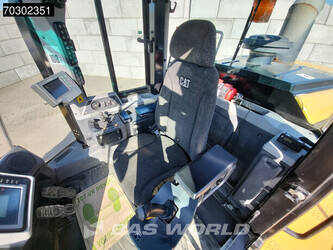 2011-caterpillar-972k-1430567-45904953