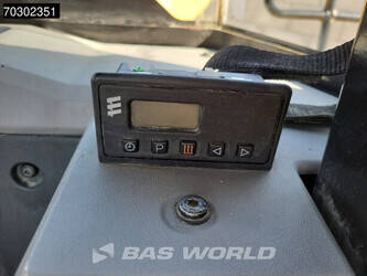 2011-caterpillar-972k-1430567-45904954