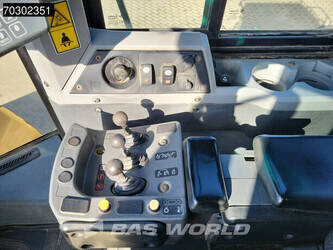 2011-caterpillar-972k-1430567-45904956