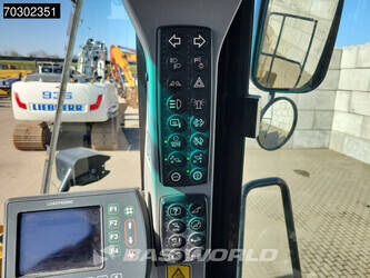 2011-caterpillar-972k-1430567-45904958