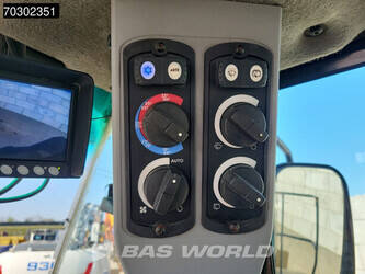 2011-caterpillar-972k-1430567-45904959