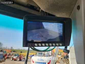 2011-caterpillar-972k-1430567-45904960