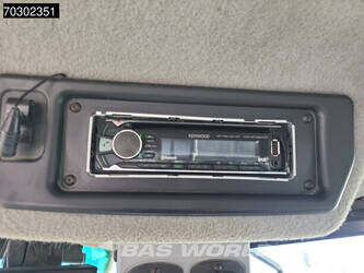 2011-caterpillar-972k-1430567-45904961