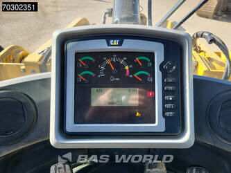 2011-caterpillar-972k-1430567-45904962