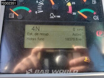 2011-caterpillar-972k-1430567-45904963