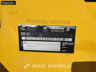 2011-caterpillar-972k-1430567-45904964