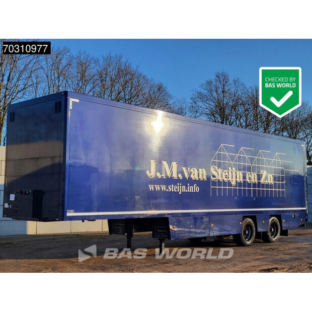 2013 Trias 712-330-45904966