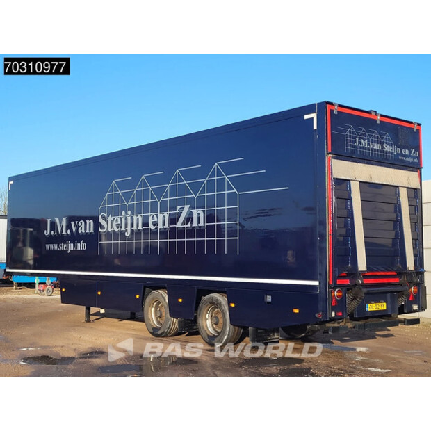 2013 Trias 712-330-45904967