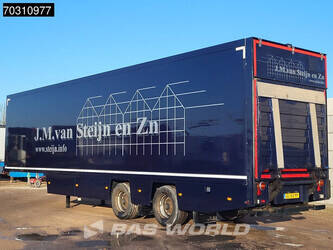 2013-trias-712-330-tuv-05-26-steering-axle-flower-width-45904967