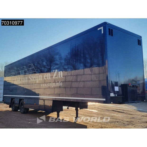 2013 Trias 712-330-45904968