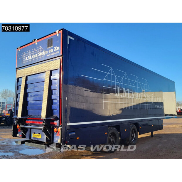 2013 Trias 712-330-45904970