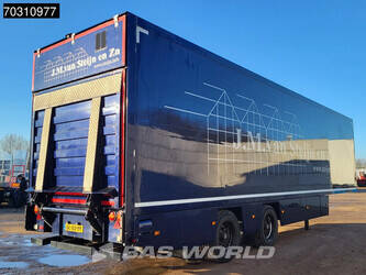 2013-trias-712-330-tuv-05-26-steering-axle-flower-width-45904970