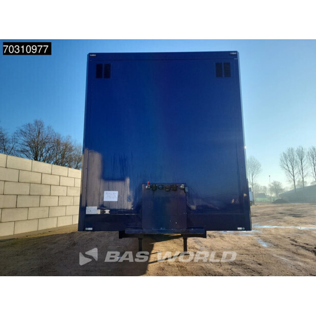 2013 Trias 712-330-45904971