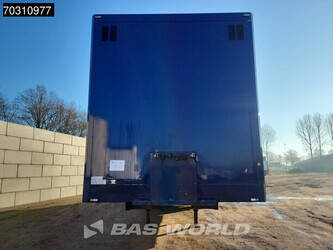 2013-trias-712-330-tuv-05-26-steering-axle-flower-width-45904971