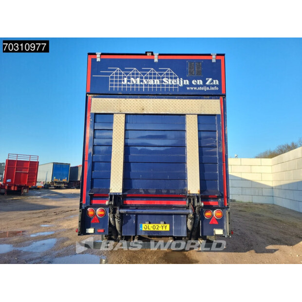 2013 Trias 712-330-45904972