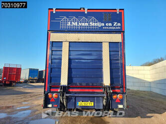 2013-trias-712-330-tuv-05-26-steering-axle-flower-width-45904972