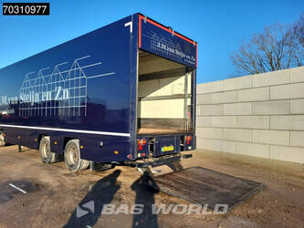 2013-trias-712-330-tuv-05-26-steering-axle-flower-width-45904973