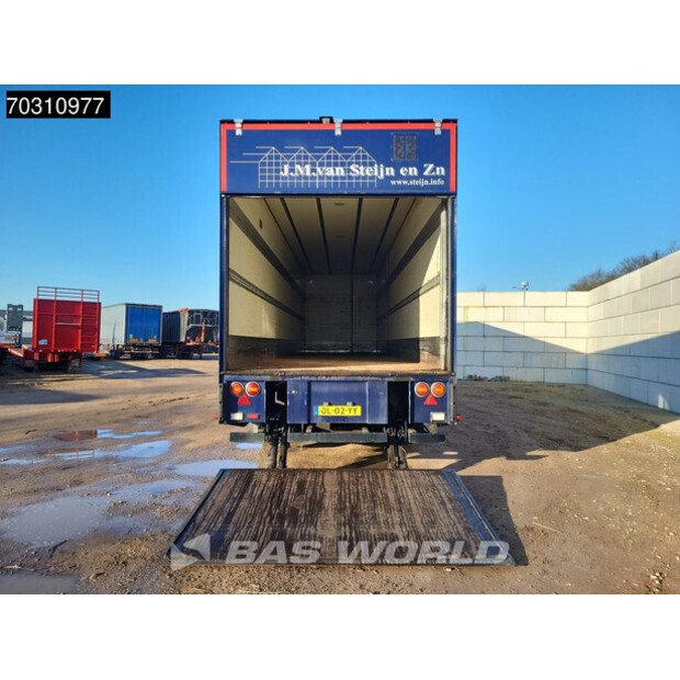 2013 Trias 712-330-45904974